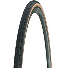 Plášť MICHELIN Dynamic Classic 700x20 (20-622)